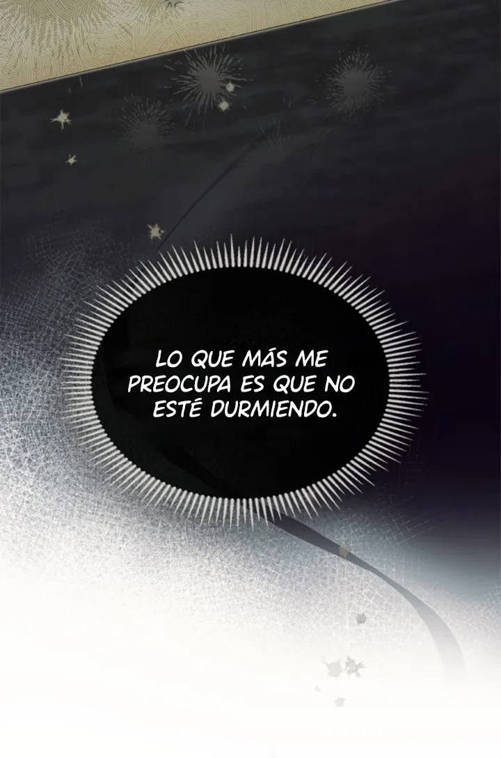 Página 55