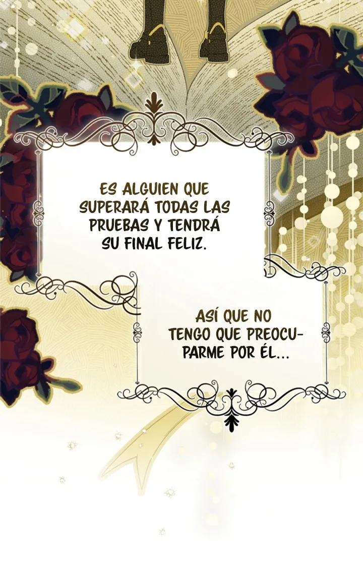 Página 82
