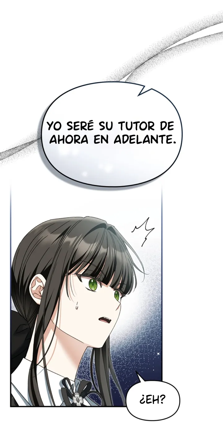 Página 57