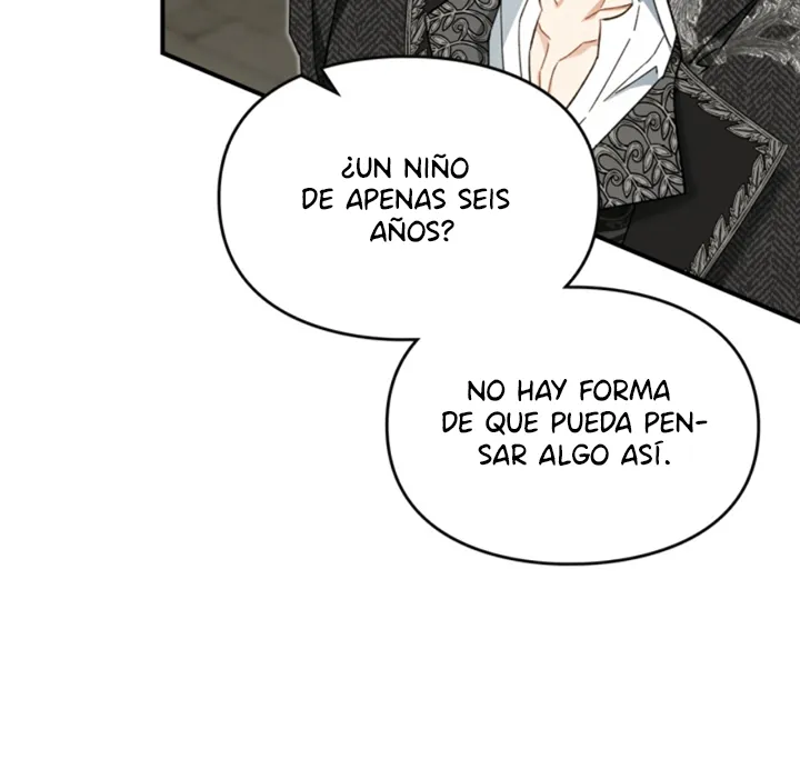 Página 53