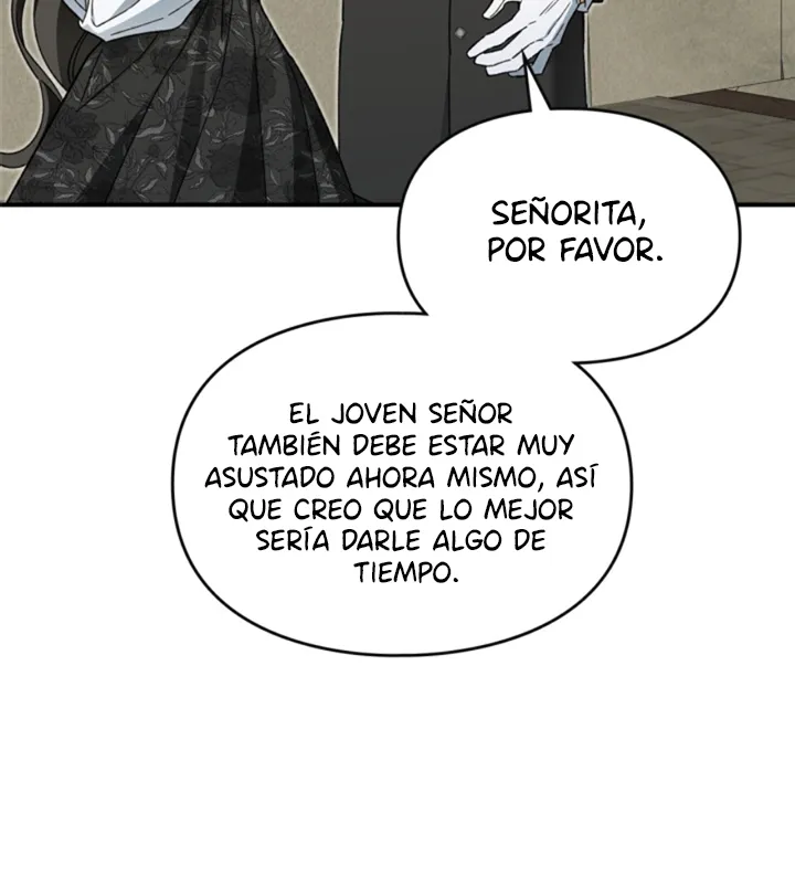 Página 56