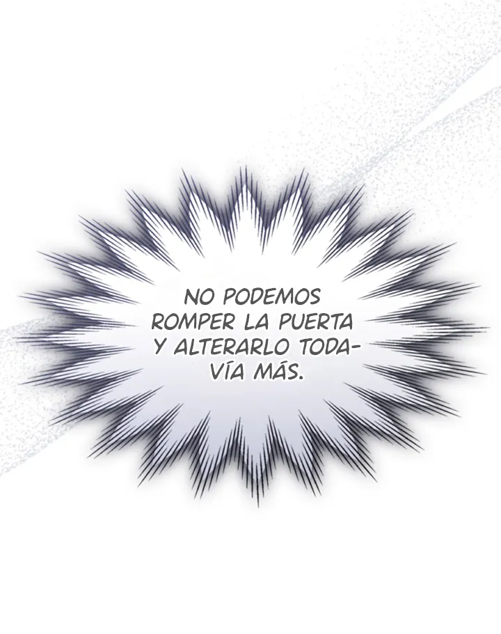 Página 58