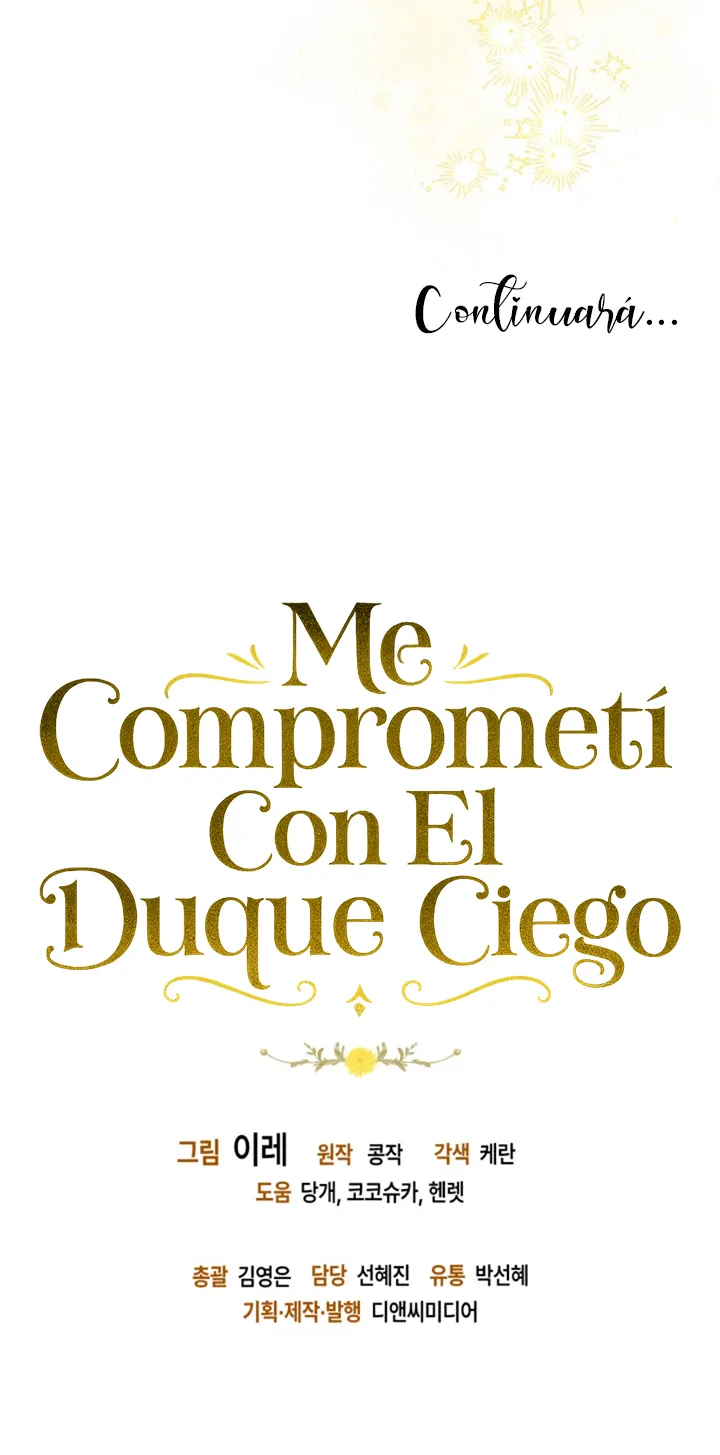Página 82