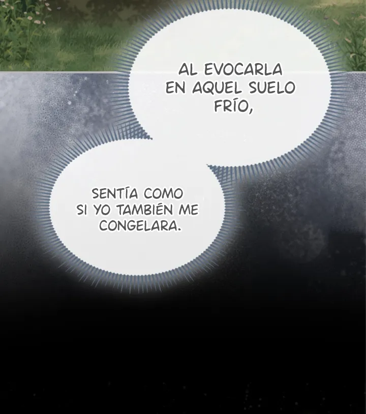 Página 67