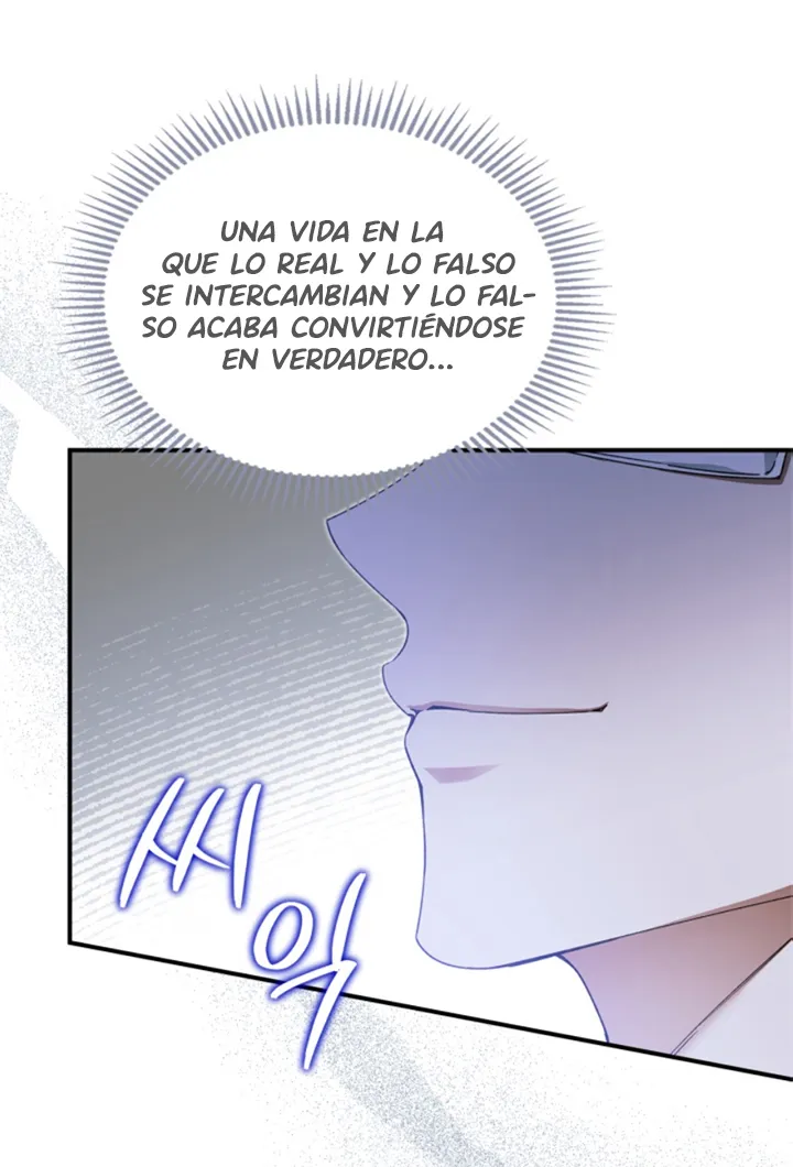 Página 76