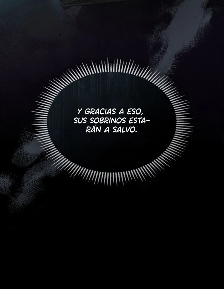 Página 52