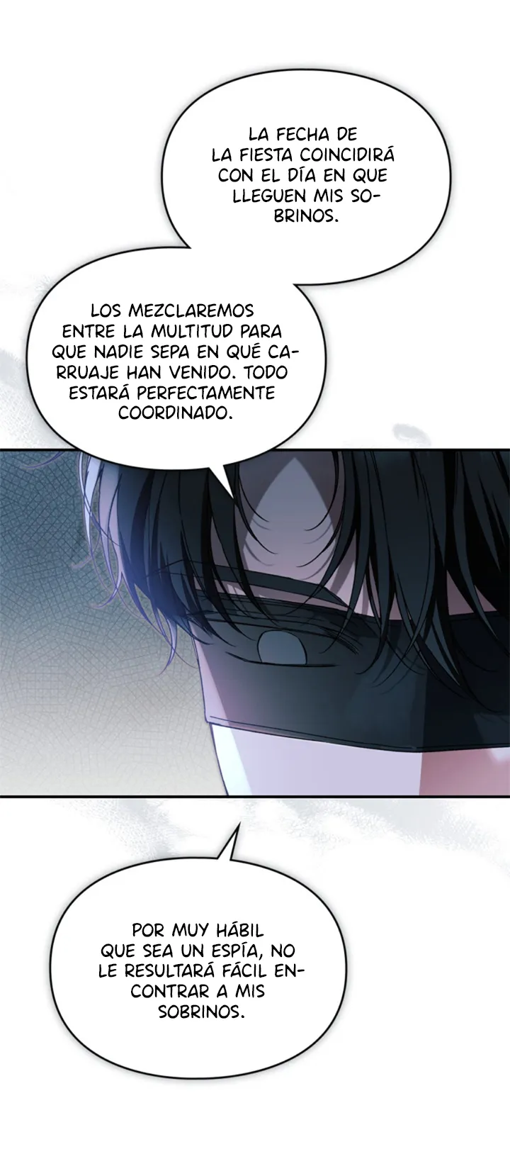 Página 54