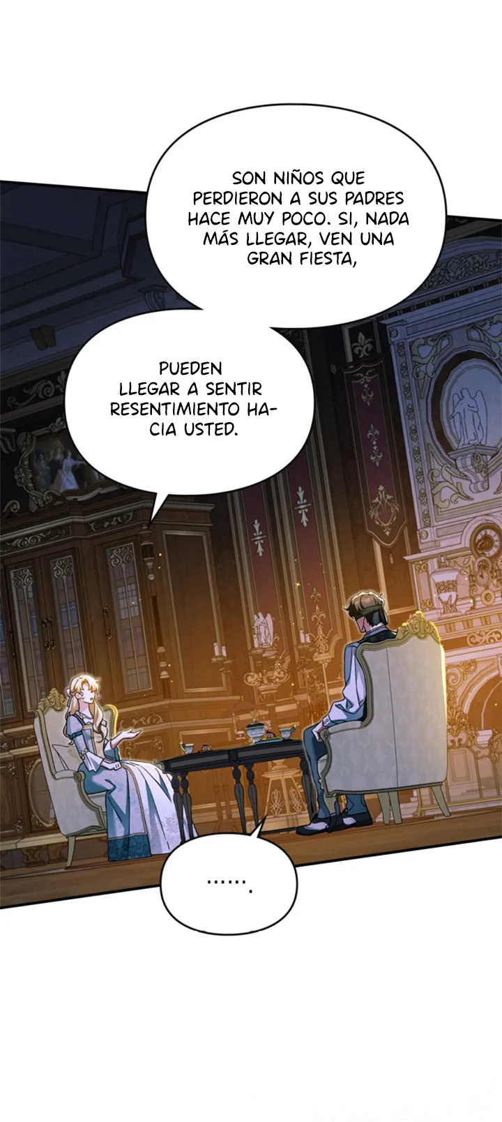 Página 56