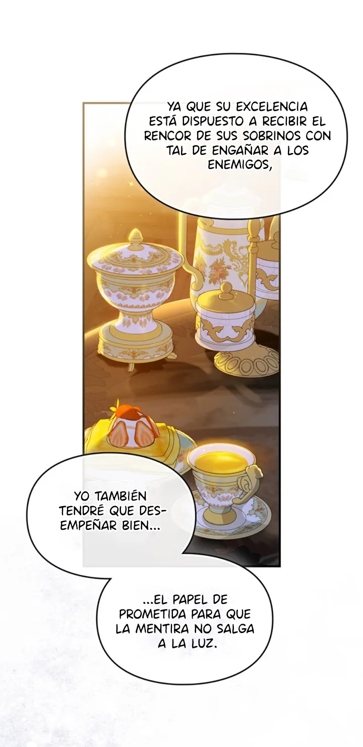 Página 59