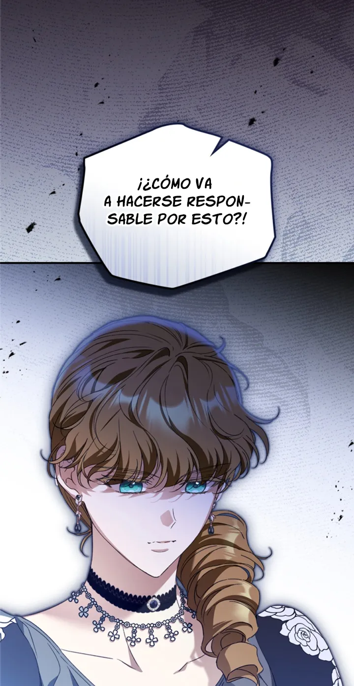 Página 53