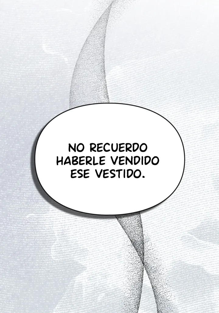 Página 55