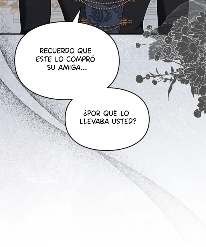 Página 57