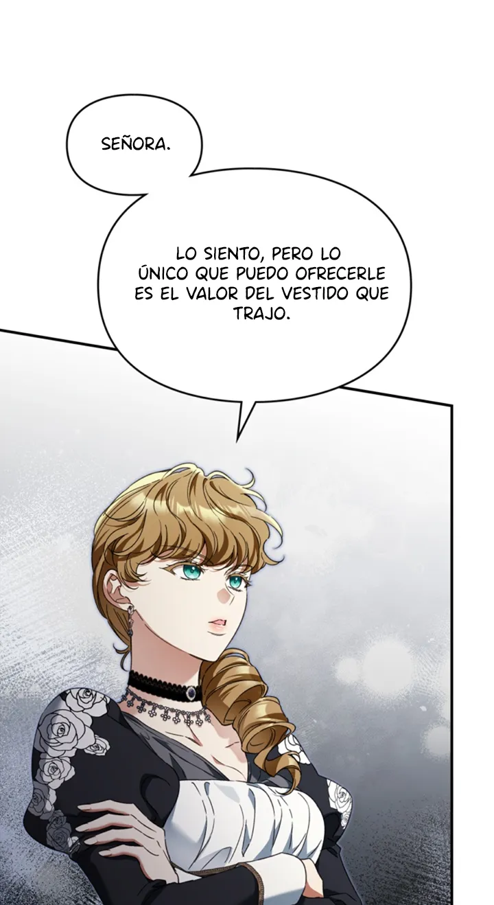 Página 64