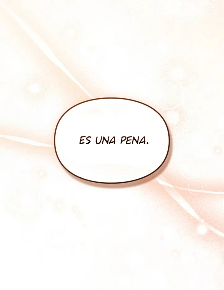 Página 57