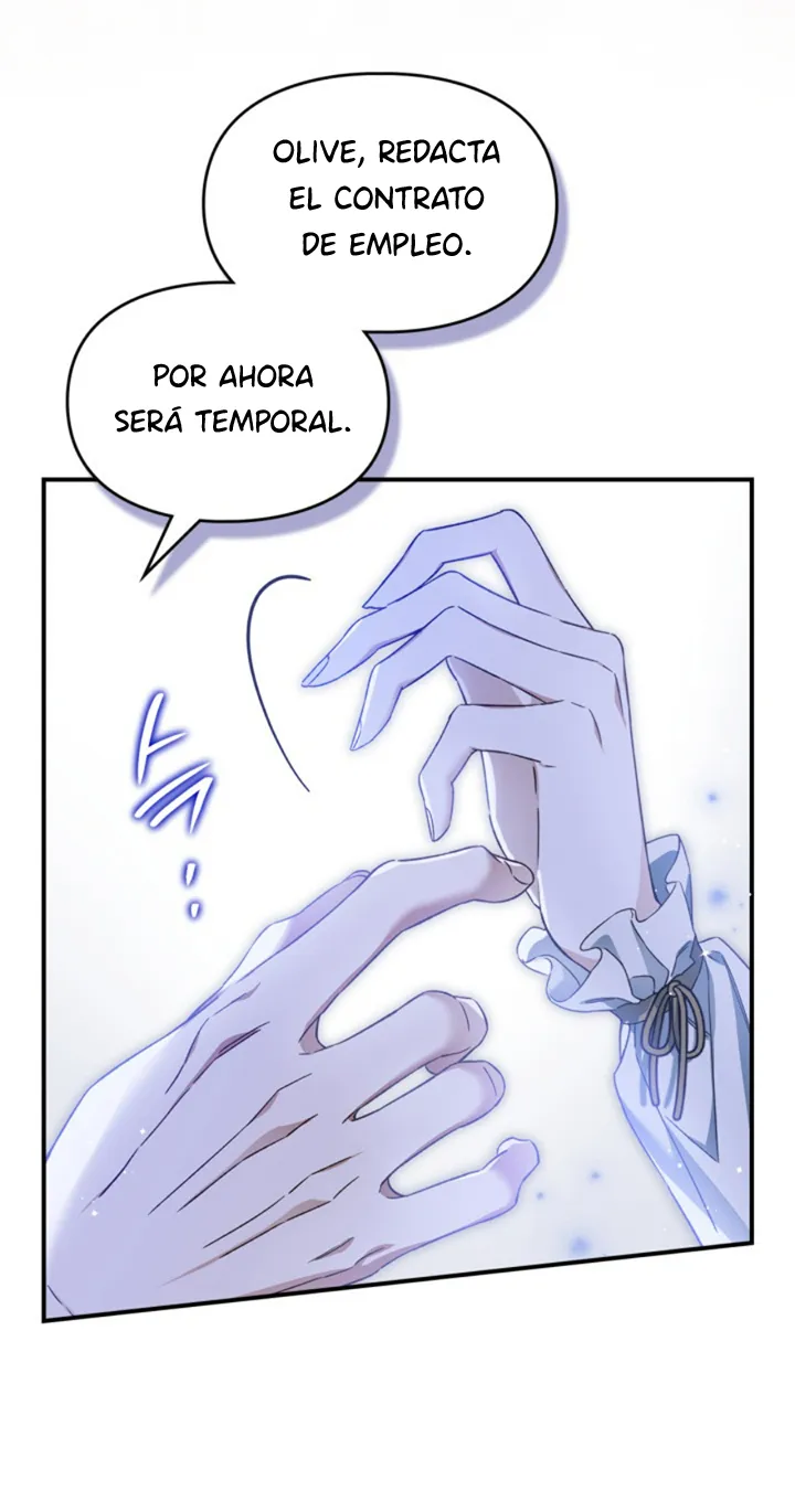 Página 54