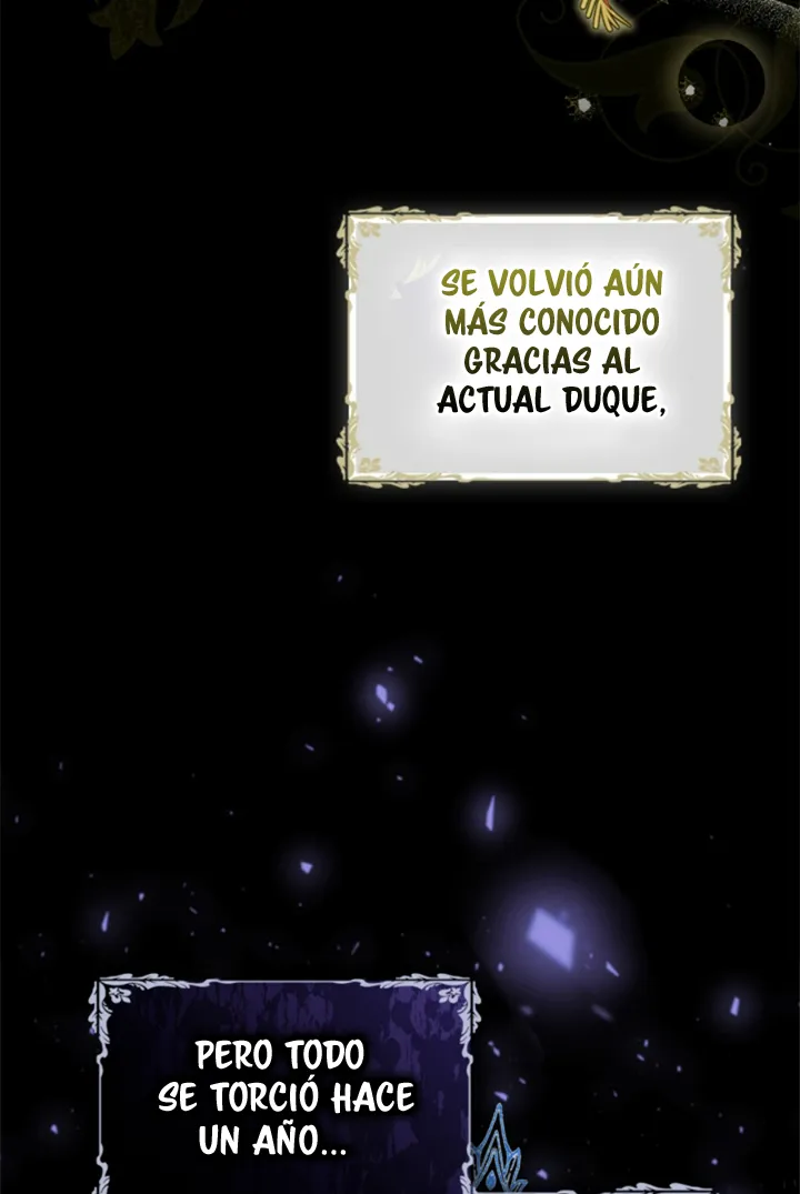 Página 71