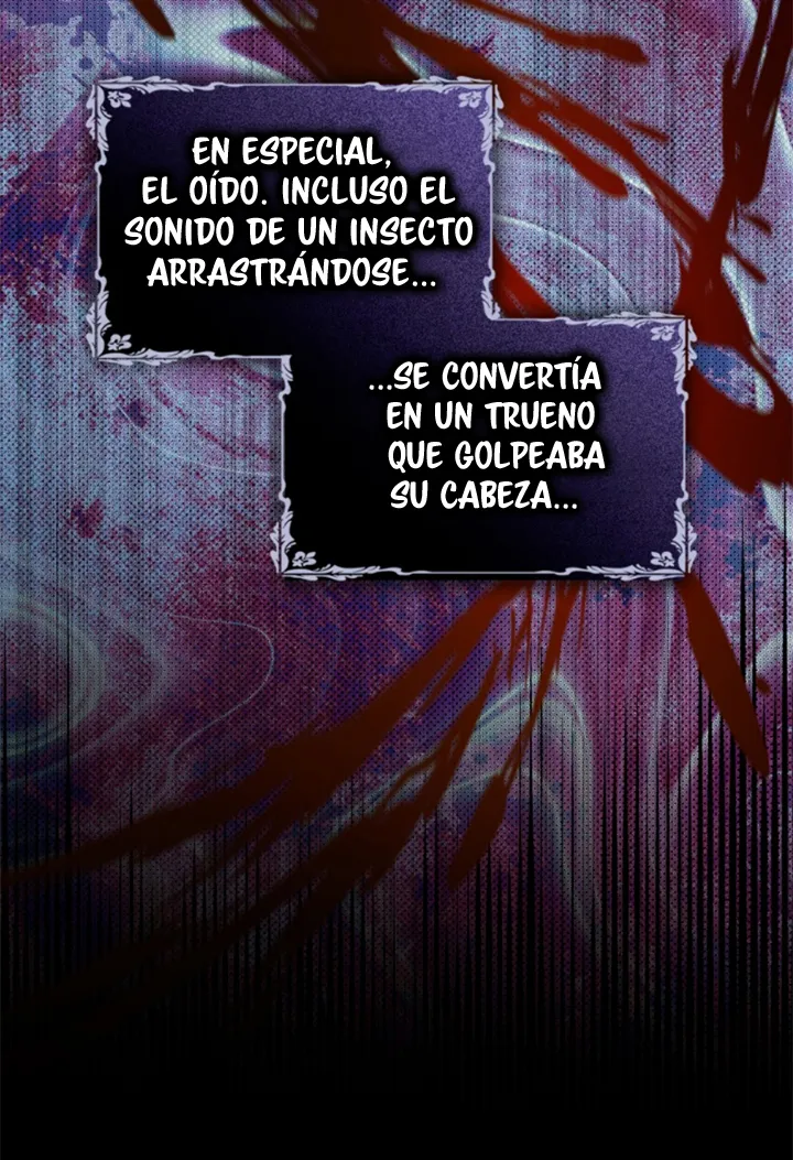 Página 74