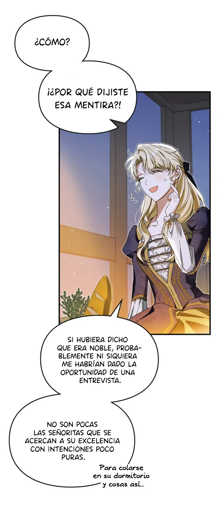 Página 34