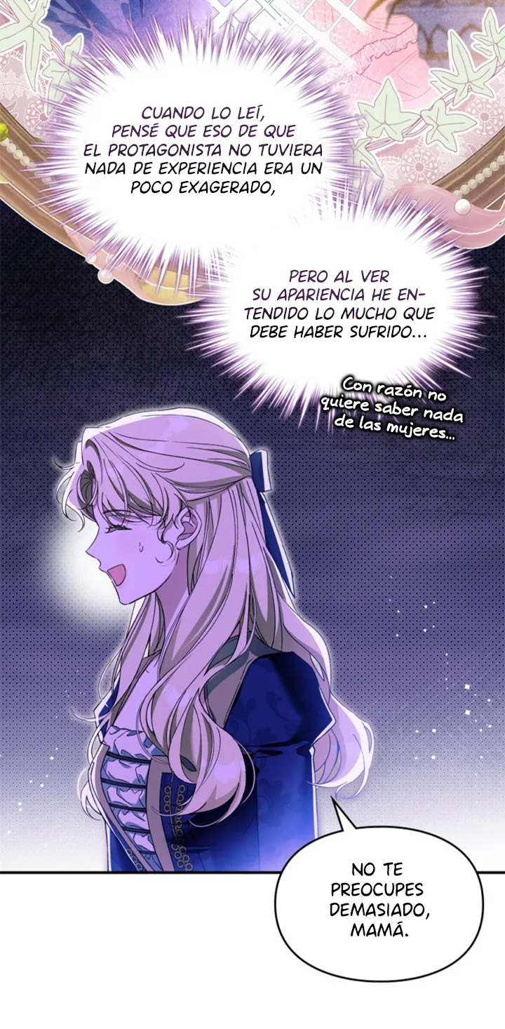 Página 36