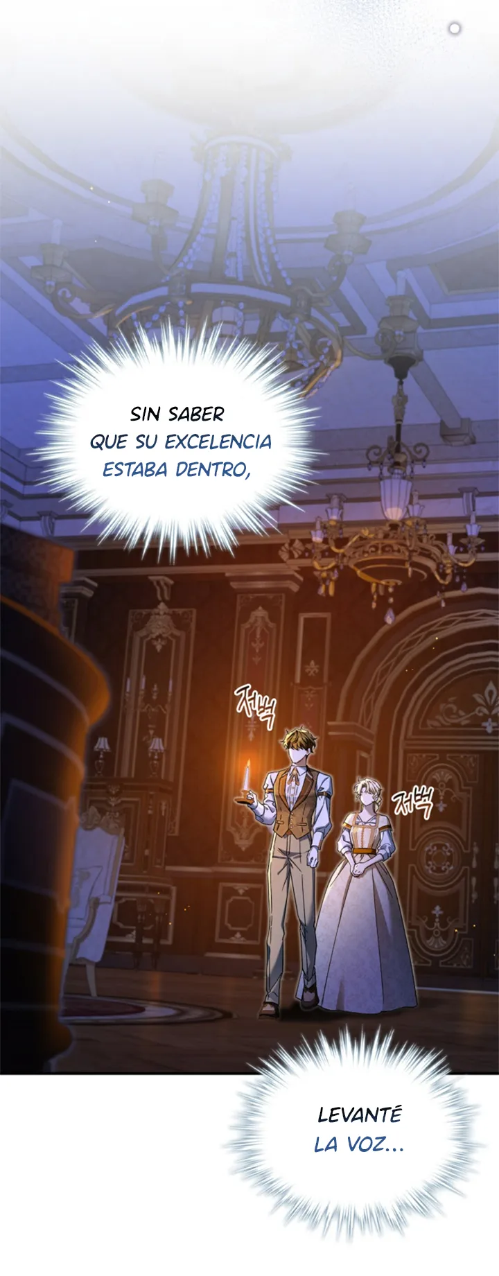 Página 53