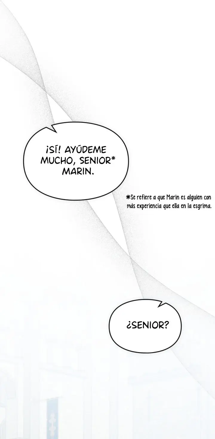 Página 49