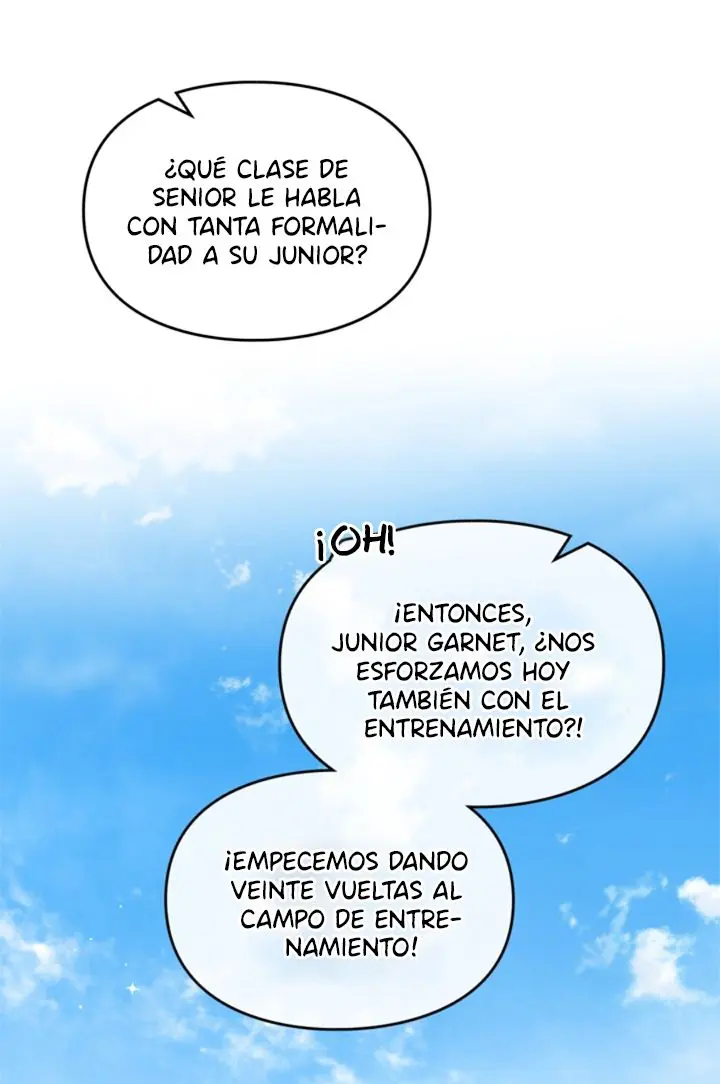 Página 52