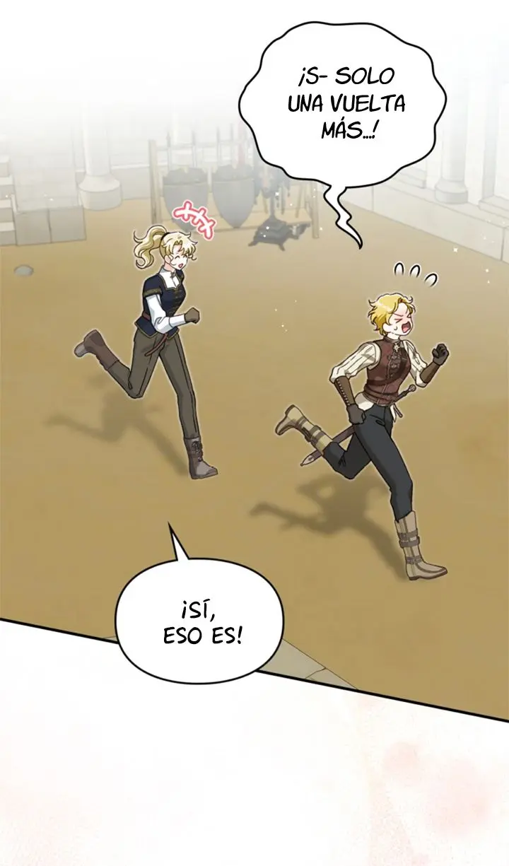 Página 56