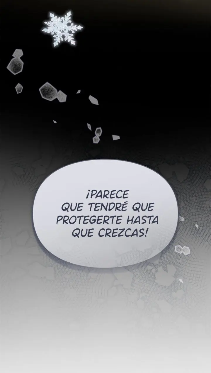 Página 62