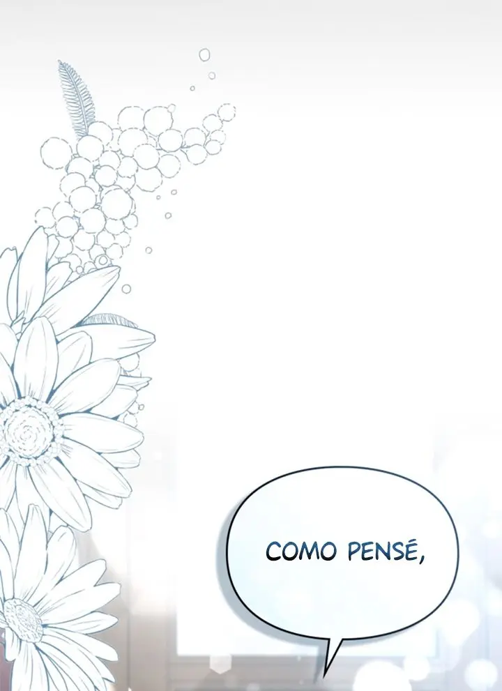 Página 63