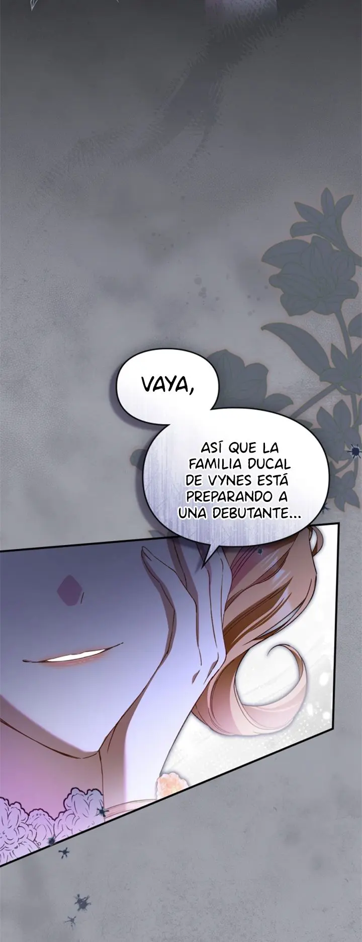 Página 69