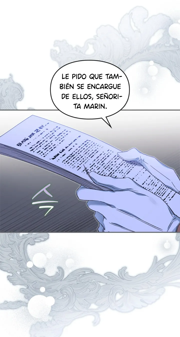 Página 48