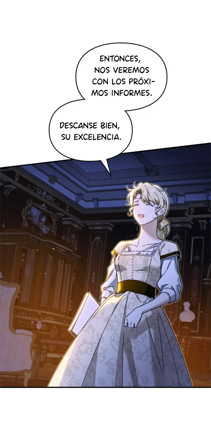 Página 56