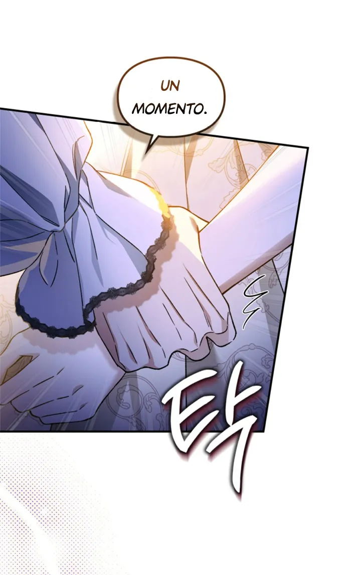 Página 57