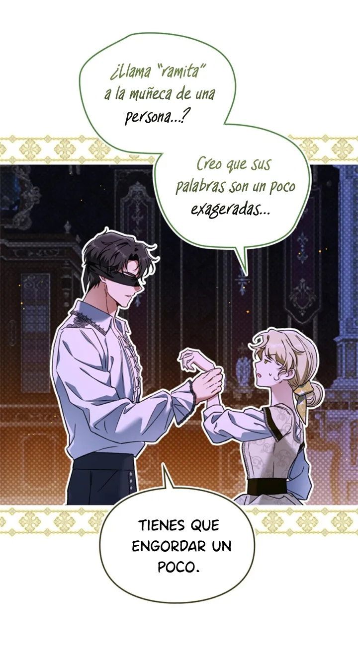 Página 59