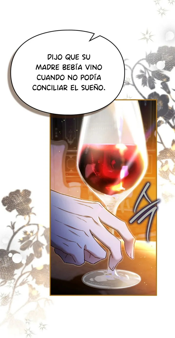 Página 57