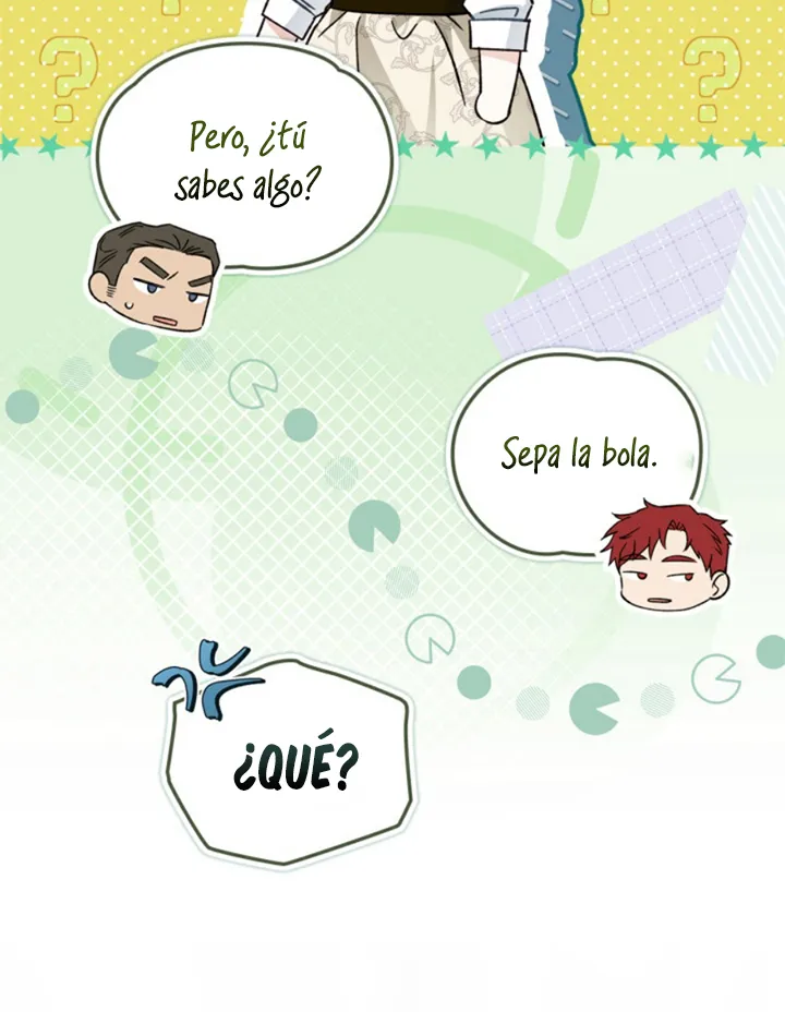 Página 36