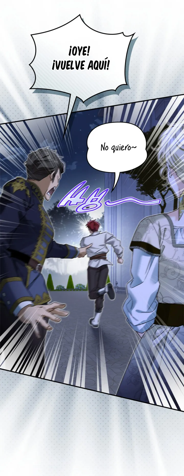 Página 37