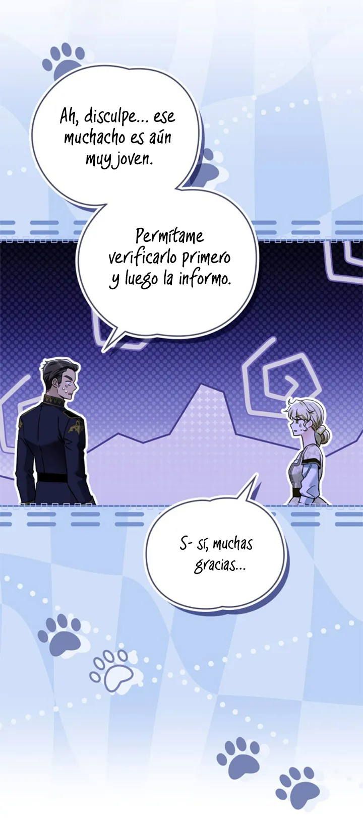 Página 38