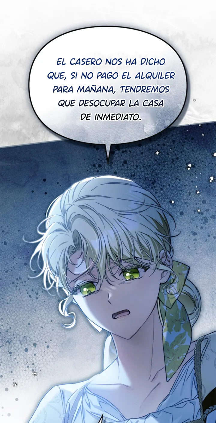Página 46