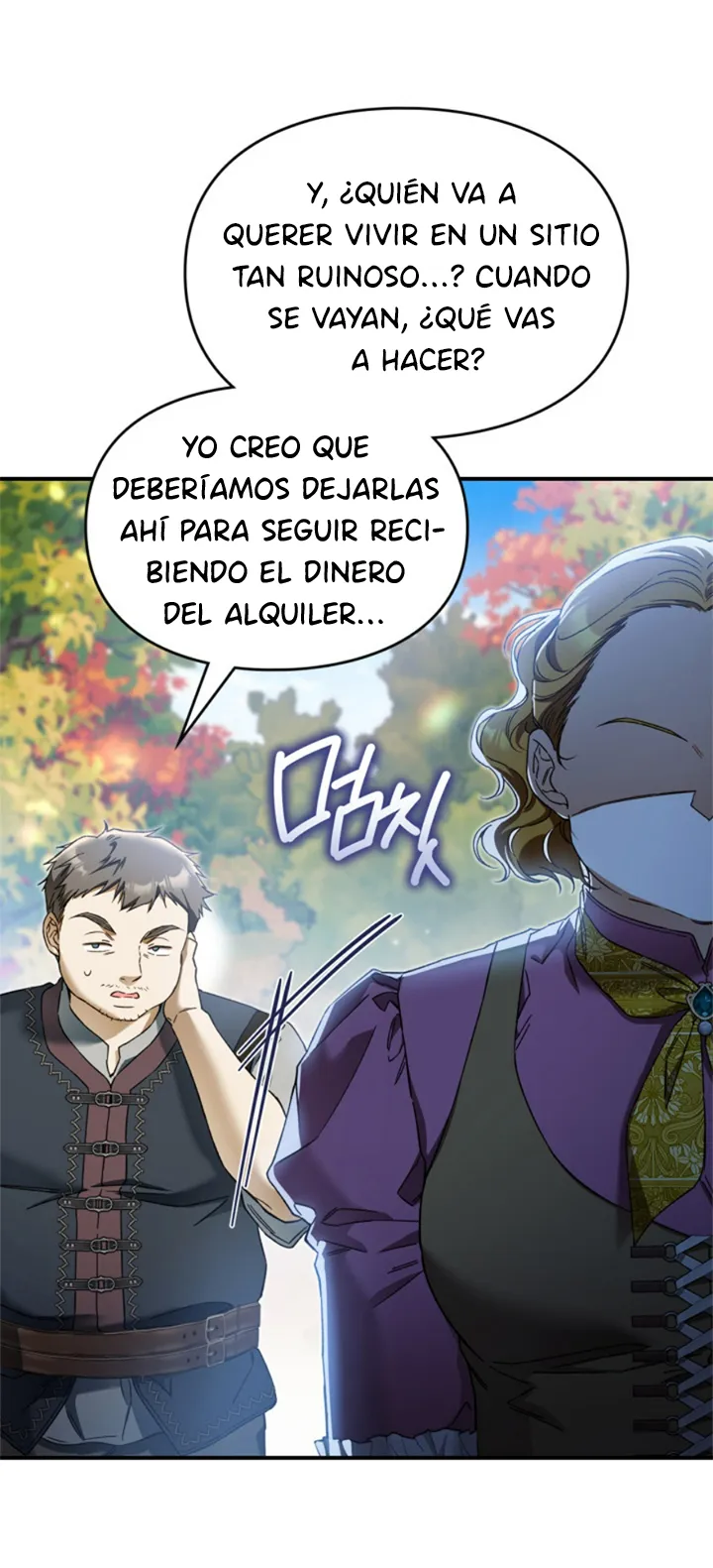 Página 41