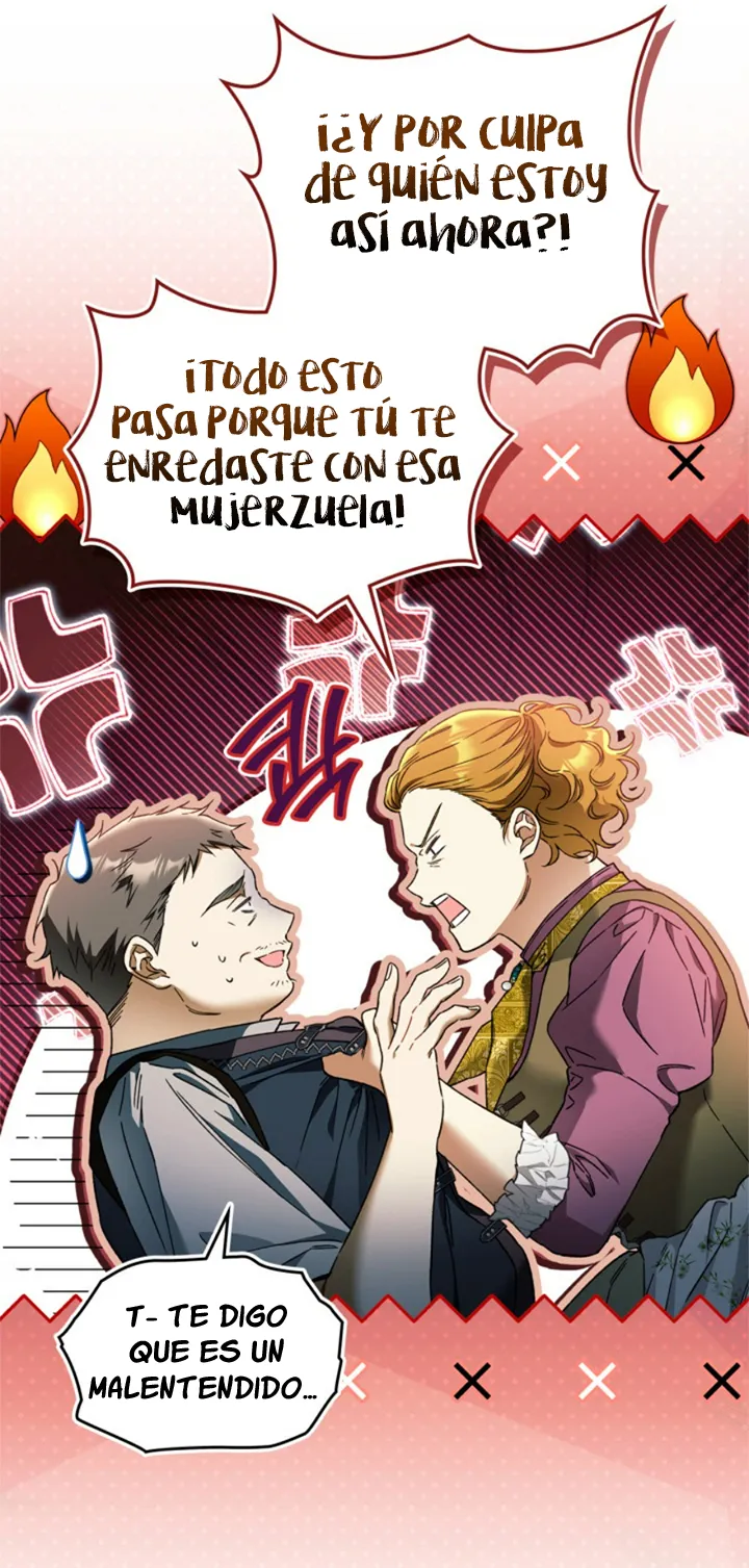 Página 42