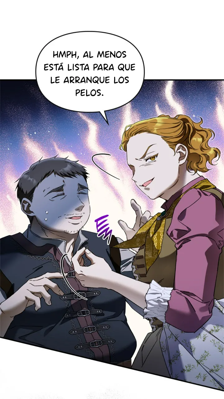 Página 46
