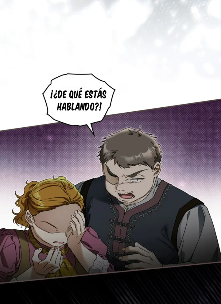 Página 56
