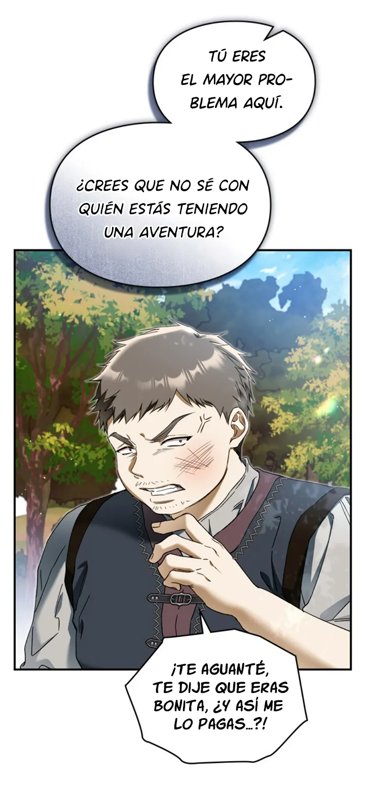 Página 58