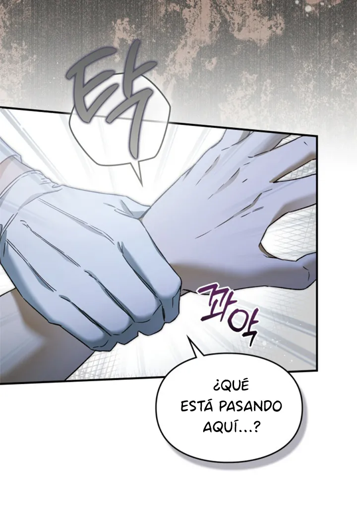 Página 64