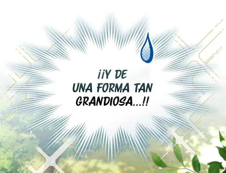 Página 72