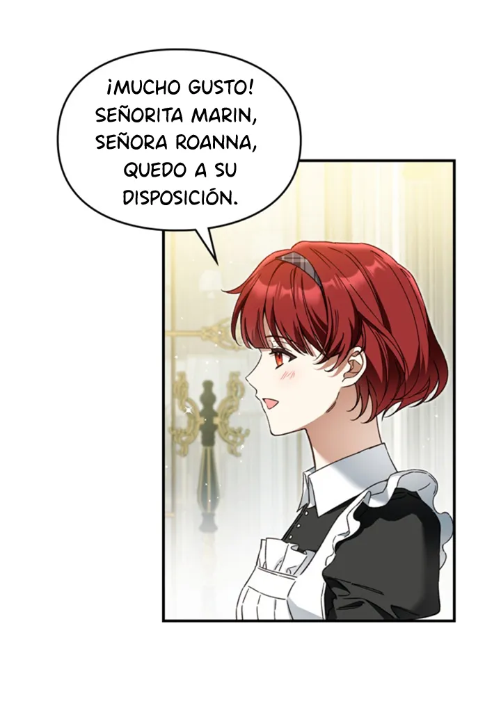 Página 45