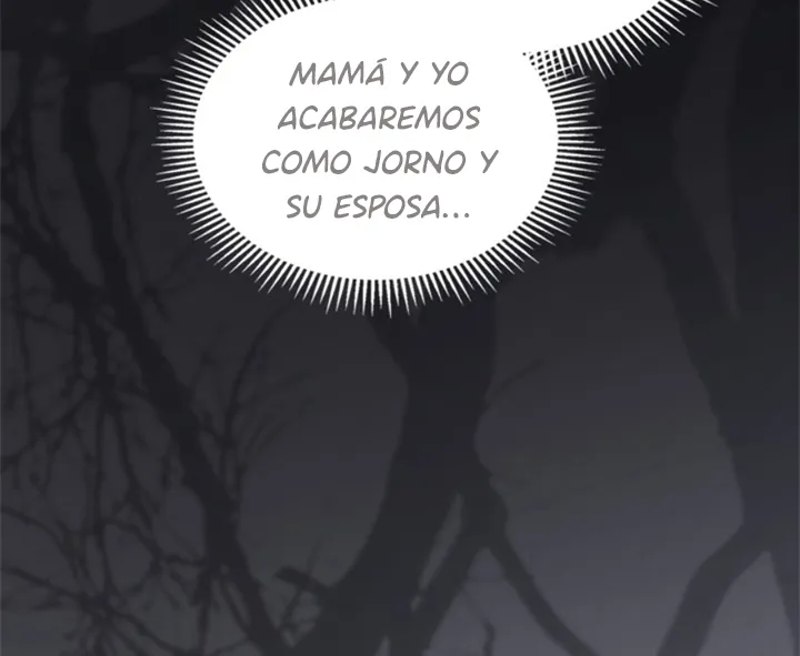 Página 57