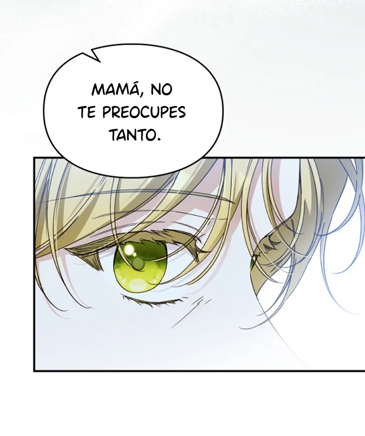 Página 59
