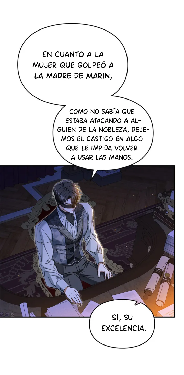 Página 66